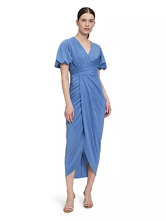 VERA MONT | Abendkleid | 